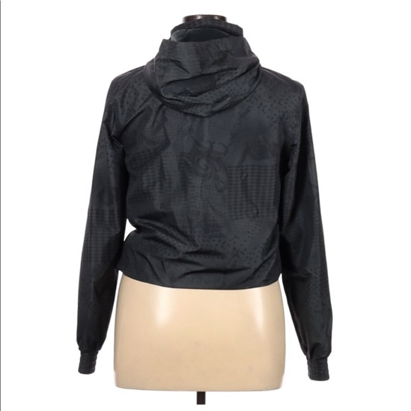 CHEROKEE jacket - Picture 2 of 2